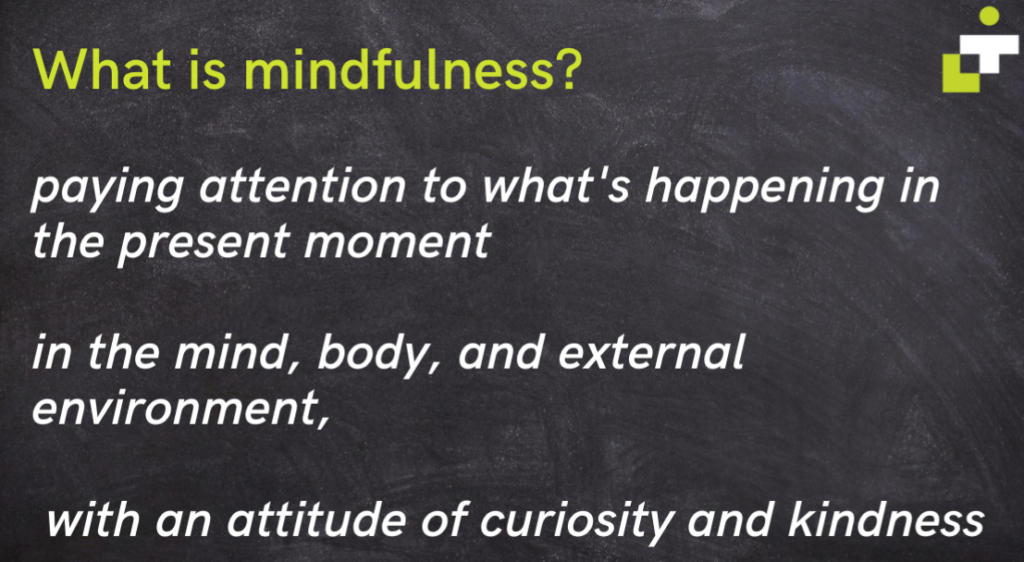 Lender Toolkit's meditations